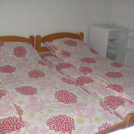 Veronika * Ohrid