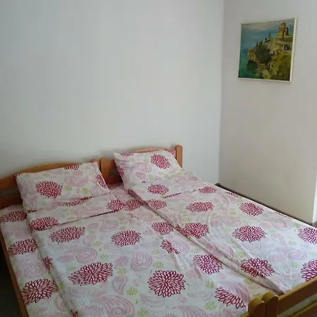 Albergue Veronika *